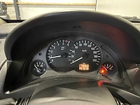 Opel combo 1.7 di city 97-bl-zz - afbeelding 3 van  16