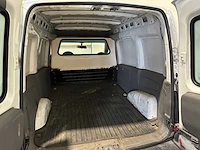 Opel combo 1.7 di city 97-bl-zz - afbeelding 8 van  16