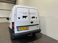 Opel combo 1.7 di city 97-bl-zz - afbeelding 11 van  16