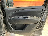 Opel combo 2017 diesel - afbeelding 5 van  25