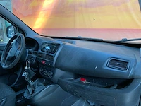 Opel combo 2017 diesel - afbeelding 6 van  25