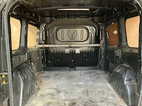 Opel combo 2017 diesel - afbeelding 7 van  25