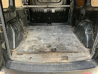 Opel combo 2017 diesel - afbeelding 8 van  25