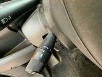 Opel combo 2017 diesel - afbeelding 13 van  25