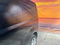 Opel combo 2017 diesel - afbeelding 23 van  25