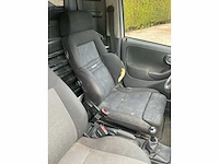 Opel combo 23-vng-9 - afbeelding 2 van  28