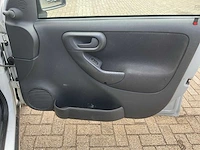 Opel combo 23-vng-9 - afbeelding 4 van  28