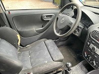 Opel combo 23-vng-9 - afbeelding 5 van  28