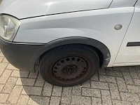 Opel combo 23-vng-9 - afbeelding 10 van  28