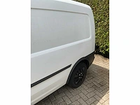 Opel combo 23-vng-9 - afbeelding 11 van  28