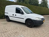 Opel combo 23-vng-9 - afbeelding 1 van  28