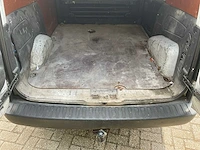 Opel combo 23-vng-9 - afbeelding 14 van  28