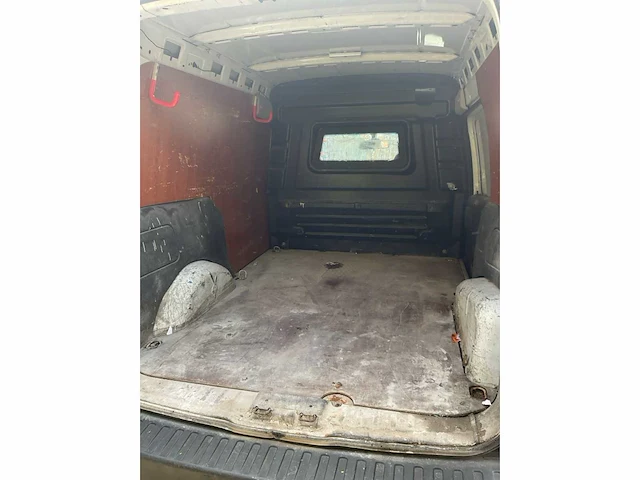 Opel combo 23-vng-9 - afbeelding 15 van  28
