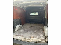 Opel combo 23-vng-9 - afbeelding 15 van  28