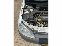 Opel combo 23-vng-9 - afbeelding 19 van  28