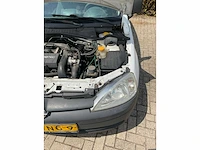 Opel combo 23-vng-9 - afbeelding 21 van  28
