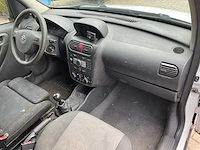 Opel combo 23-vng-9 - afbeelding 24 van  28