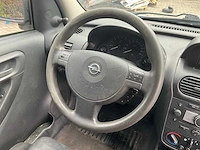 Opel combo 23-vng-9 - afbeelding 25 van  28
