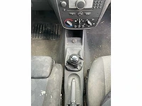 Opel combo 23-vng-9 - afbeelding 28 van  28