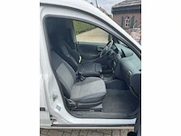 Opel combo 23-vng-9 - afbeelding 23 van  28