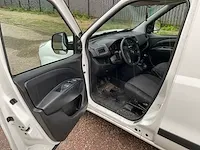 Opel combo bedrijfswagen - afbeelding 2 van  23