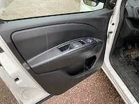 Opel combo bedrijfswagen - afbeelding 3 van  23