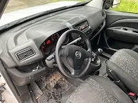 Opel combo bedrijfswagen - afbeelding 5 van  23