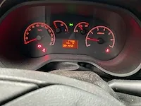 Opel combo bedrijfswagen - afbeelding 7 van  23