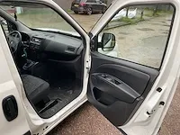 Opel combo bedrijfswagen - afbeelding 8 van  23