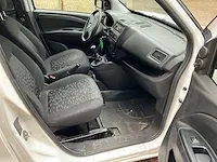 Opel combo bedrijfswagen - afbeelding 9 van  23