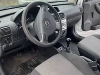 Opel combo c van - 70-vhp-7 - afbeelding 4 van  13