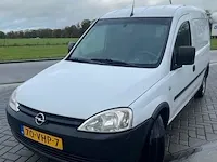 Opel combo c van - 70-vhp-7