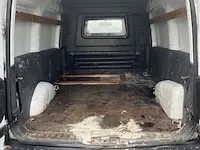 Opel combo c van - 70-vhp-7 - afbeelding 10 van  13