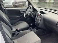 Opel combo c van - 70-vhp-7 - afbeelding 11 van  13