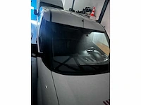 Opel combo d van 2015 orig-nl - afbeelding 5 van  7