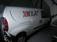 Opel combo d van 2015 orig-nl - afbeelding 7 van  7