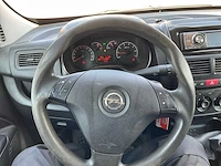 Opel combo ecoflex 1.3 cdti l1h1 bedrijfswagen - afbeelding 2 van  33