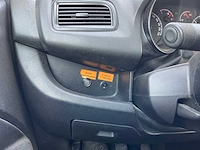 Opel combo ecoflex 1.3 cdti l1h1 bedrijfswagen - afbeelding 4 van  33