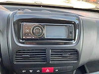 Opel combo ecoflex 1.3 cdti l1h1 bedrijfswagen - afbeelding 5 van  33