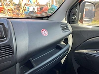 Opel combo ecoflex 1.3 cdti l1h1 bedrijfswagen - afbeelding 7 van  33