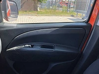 Opel combo ecoflex 1.3 cdti l1h1 bedrijfswagen - afbeelding 8 van  33