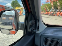 Opel combo ecoflex 1.3 cdti l1h1 bedrijfswagen - afbeelding 9 van  33