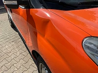 Opel combo ecoflex 1.3 cdti l1h1 bedrijfswagen - afbeelding 10 van  33