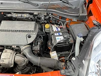 Opel combo ecoflex 1.3 cdti l1h1 bedrijfswagen - afbeelding 14 van  33