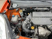 Opel combo ecoflex 1.3 cdti l1h1 bedrijfswagen - afbeelding 15 van  33