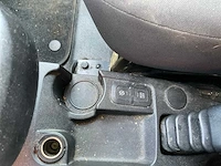 Opel combo ecoflex 1.3 cdti l1h1 bedrijfswagen - afbeelding 16 van  33