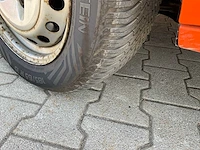 Opel combo ecoflex 1.3 cdti l1h1 bedrijfswagen - afbeelding 17 van  33
