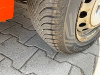 Opel combo ecoflex 1.3 cdti l1h1 bedrijfswagen - afbeelding 18 van  33