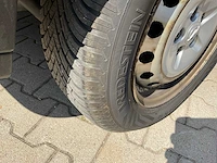 Opel combo ecoflex 1.3 cdti l1h1 bedrijfswagen - afbeelding 19 van  33