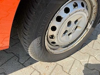 Opel combo ecoflex 1.3 cdti l1h1 bedrijfswagen - afbeelding 20 van  33